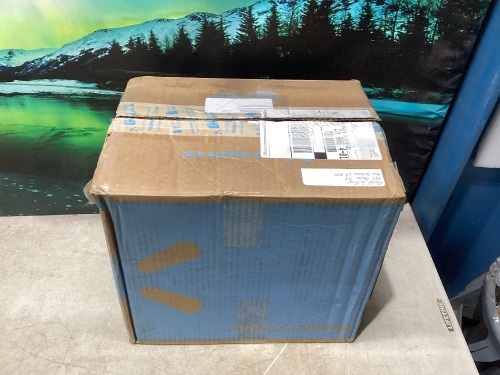 Set of (2) Reolink RLC-510WA - Lot 425