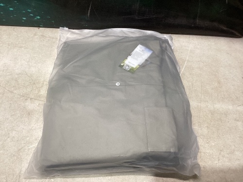 Kylebooker Waterproof Breathable Stockingfoot Wading Pants Waist Fishing Hunting Waders KB003  - Lot 300