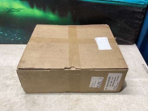 Android Car Multimedia Player - Lot 432