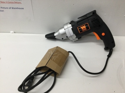 WEN TOOL,NEW