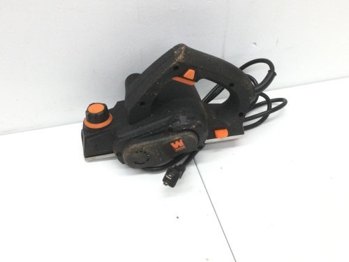 Electric Hand Planer,E-Commerce Return