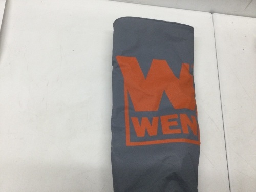 Weatherproof Medium Inverter Generator Cover Item: 56200iC,New