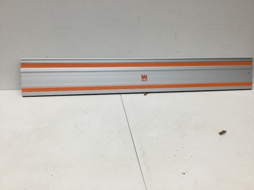 36050-2P 55-Inch Track (Two-Pack),New