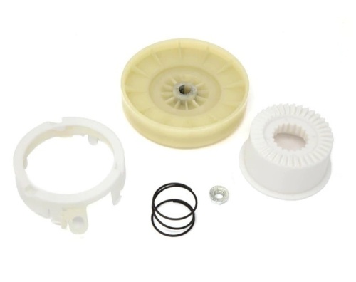 WEN Handyman Q-W0008 Washer Cam/Splutch Kit (OEM part number W10721967), Appears New  - Lot 489