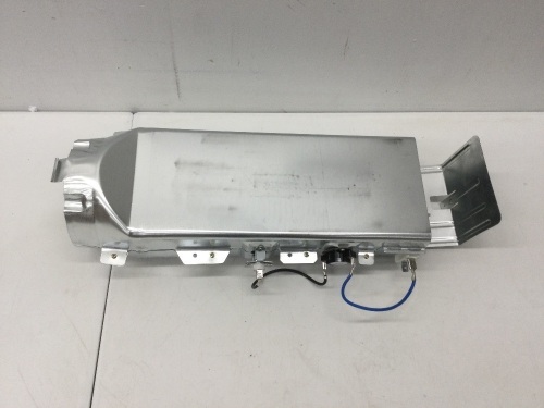 Dryer Heater Element appears new
