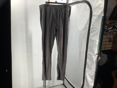 MTP Midweight Bottom, Men's XLT, Ecommerce Return - Lot 124