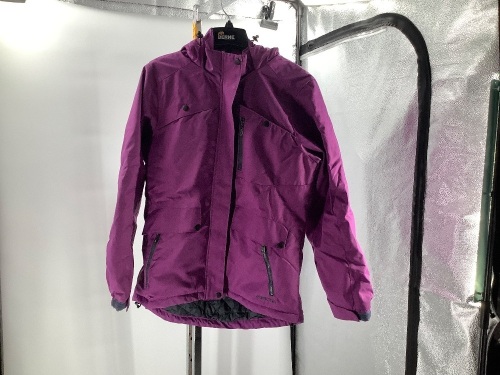 Arctix Women's Coat, Large, Appears New - Lot 141