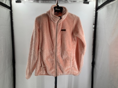 Columbia Women's Jacket, Medium, Appears New - Lot 143