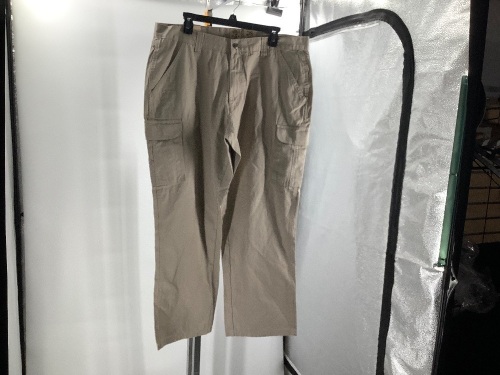 Red Head Men's Pants, 36x30, Appears New - Lot 144