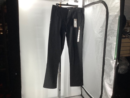5.11 Edge Chino Pant, 34x34, Appears New - Lot 152