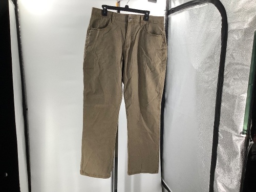 Red Head Men's Pants, 36x30, Appears New - Lot 168