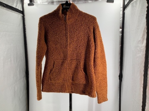 Natural Reflections Women's Sweater, Small, Appears New - Lot 173