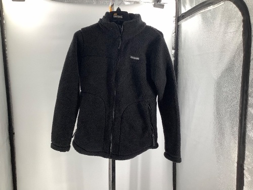 Columbia Women's Jacket, Small, Appears New - Lot 177