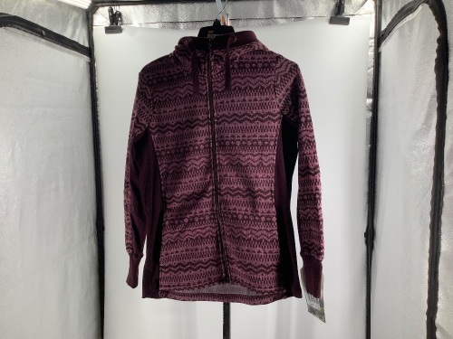 Avalanche Women's Jacket, Large, Appears New - Lot 182