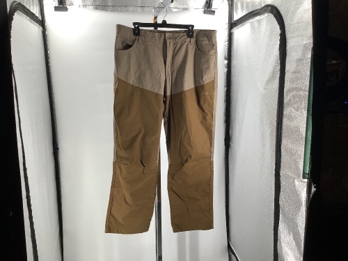Men's Pants, 28, Appears New - Lot 194