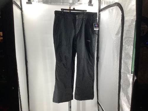 Arctix Men's Insulated Pants, Large, Appears New - Lot 197