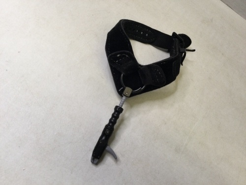 True Fire Bow Release, Ecommerce Return - Lot 274