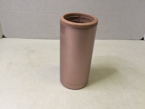 Brumate Insulatd Cup, Ecommerce Return - Lot 278