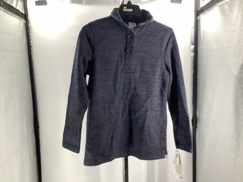 Avalanche Women's Campfire Pullover, Small, Appears New - Lot 329