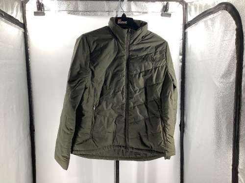 The North Face Women's Jacket, Medium, Appears New - Lot 331