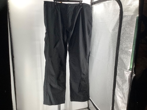 Guidewear Men's 2XL Insulated Pants, Appears New - Lot 354