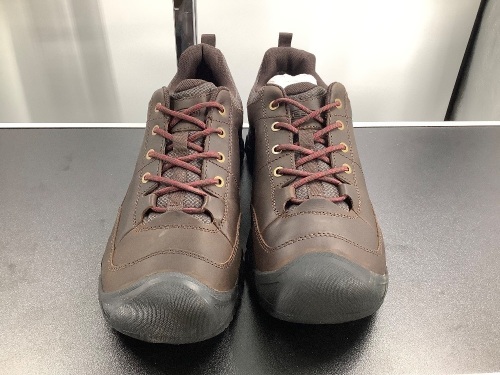 Keen Men's Shoes, Men's 13, Appears New - Lot 360