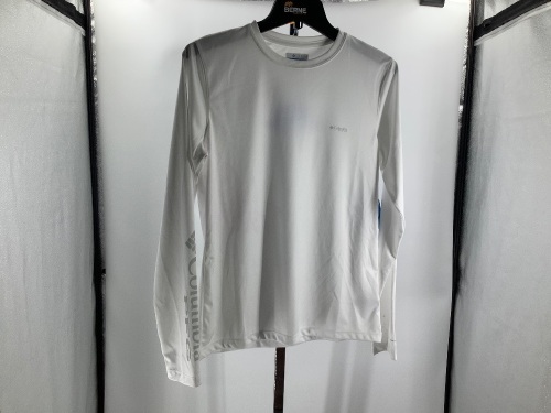 Columbia Women's Tidal Tee, Small, Appears New - Lot 383