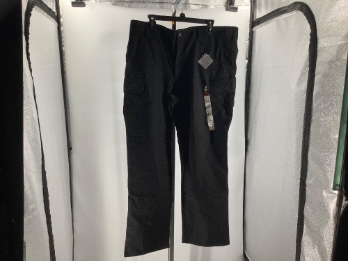 5.11 Stryke Pant, Men's 40x30, Appears New - Lot 397