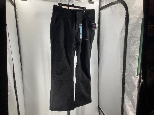 Arctix Women's Insulated Pants, Large, Appears New - Lot 501