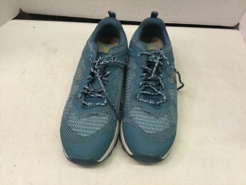 Keen Women's Shoes, 8.5, Appears New - Lot 477