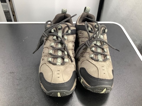 Merrell,Womans, 7.5W, Appeers new - Lot 519