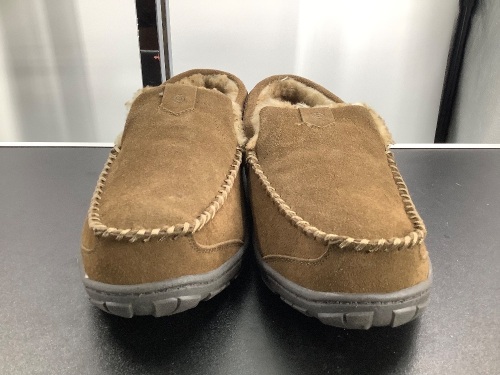 Clarks,13M,Mens,Appeers new - Lot 520