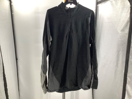 Men's Zone Weight Thermal, XL, Appears New - Lot 576