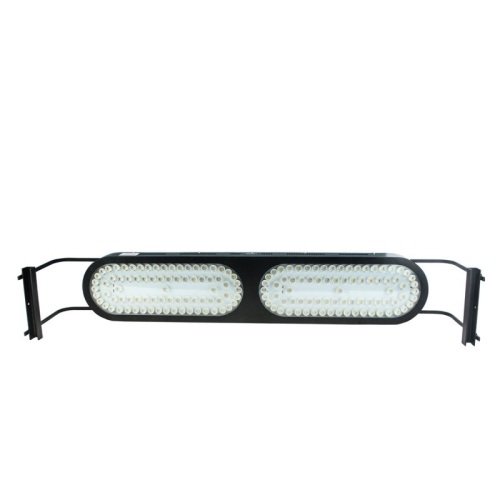 SB Reef Lights sBox Pro 45" Aquarium Light with Timer - Appears New - Lot 57