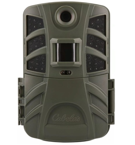 No-Glow Gen 3 20MP Game Camera Combo, E-Commerce Return, Untested - Lot 175