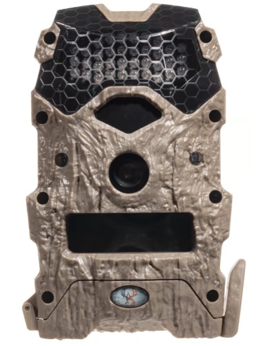 Wildgame Innovations Mirage 20 Game Camera, E-Commerce Return, Untested - Lot 184