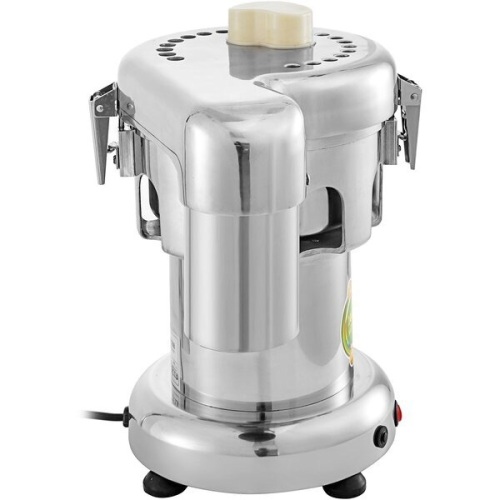 Vevor Juice Extractor Slow Masticating - Appears New  - Lot 326