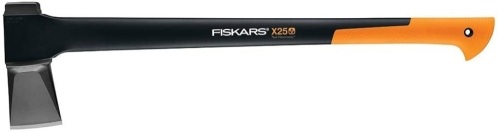 Fiskars X25 Splitting Axe, 28-Inch - Appears New  - Lot 365