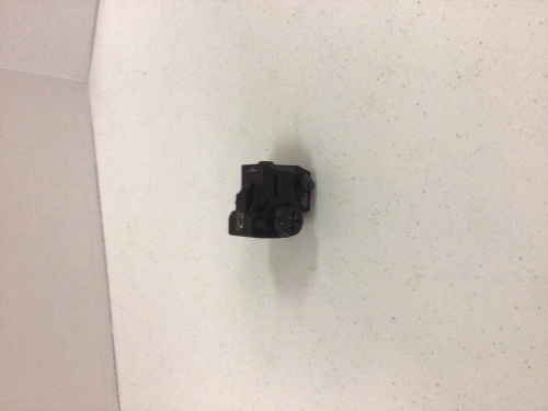 iProtec Q-Series Subcompact Pistol Laser Sight, Used - Lot 411