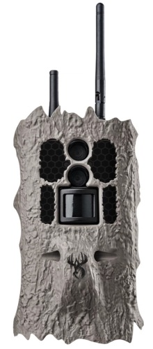 Lot of 3 Wildgame Innovations Insite Cell Trail Camera, E-Commerce Return, Untested - Lot 418