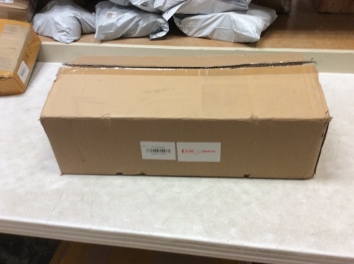 NJB Shocks, Unknown Fitment - New  - Lot 831