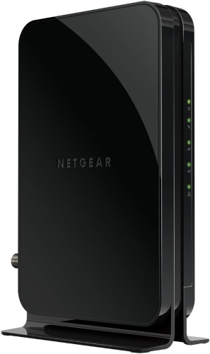 NETGEAR CM500 High Speed Cable Modem - Lot 531