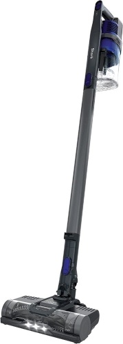 Cordless Pet Stick Vacuum - Lot 515