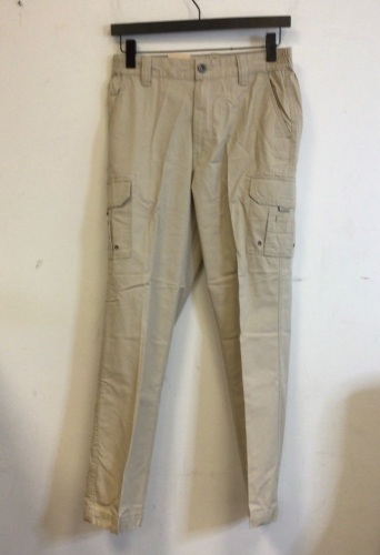 RedHead Mens Pants, 32x32, New - Lot 379