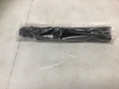 Ubeesize Portable Tripod, E-Commerce Return - Lot 350