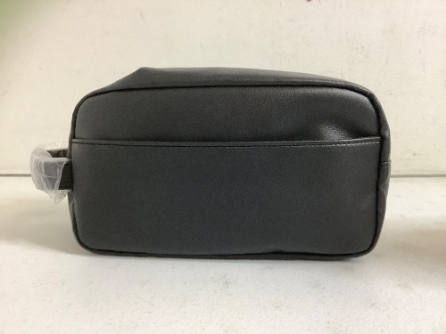 4 Piece Travel Kit, New