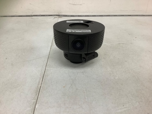 VaVa Security Camera, Powers Up, E-Commerce Return - Lot 300
