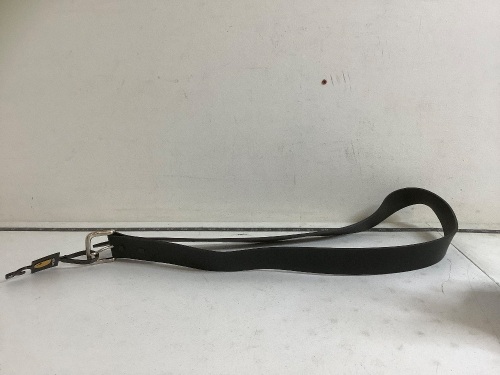 Belt, Size 44", E-Commerce Return - Lot 213