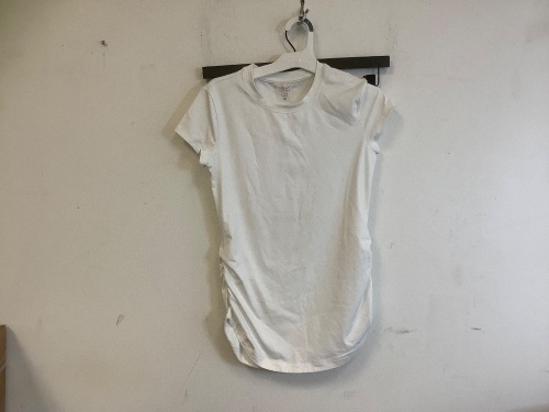 Carrie Underwood Shirt, Size XS, Appears New