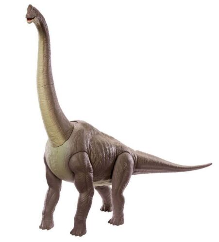 Jurassic World Legacy Collection Brachiosaurus - Lot 403